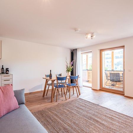 Appartamento Stuub Todtnauberg Esterno foto